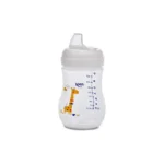 Wee Baby - Natural Training Cup 250ml +6 Months