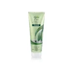 ALOE EVA OIL REPLACEMENT WITH ALOEVERA 250ML