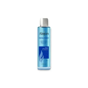 Alejon facial toner 200ml