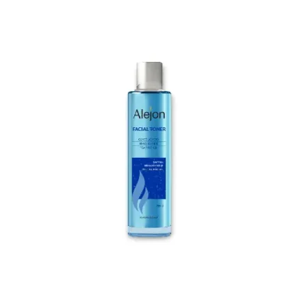 Alejon facial toner 200ml