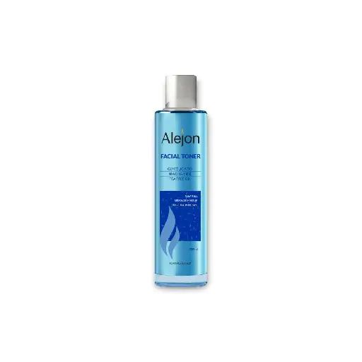 Alejon facial toner 200ml