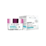 Beesline Nourishing Facial Day Cream - 50 ml