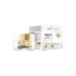 Beesline Whitening Lifting Night Cream 50ML