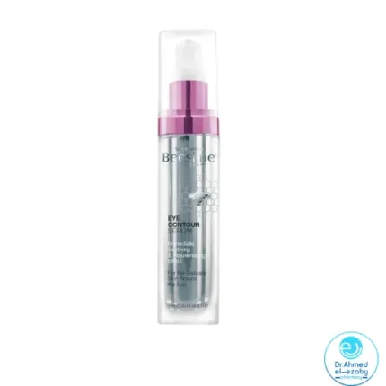 BEESLINE EYE CONTOUR SERUM 30 ML - Image 2