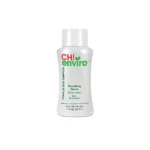 CHI ENVIRO SMOOTHING SERUM 59 ML