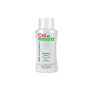 CHI ENVIRO SMOOTHING SERUM 59 ML
