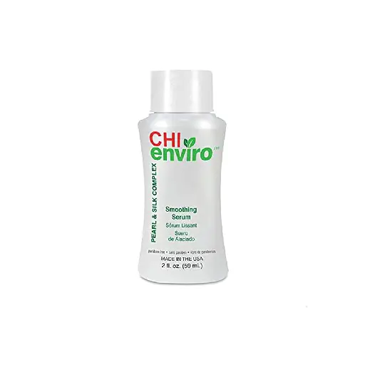 CHI ENVIRO SMOOTHING SERUM 59 ML