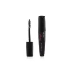 Cybele Mega Lash Mascara