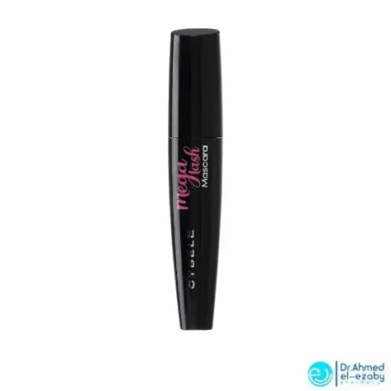 Cybele Mega Lash Mascara - Image 2