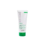 Dermatique purifying cleansing gel - 150ml