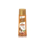 Emami 7 in 1 Shea Butter oil 200 ML