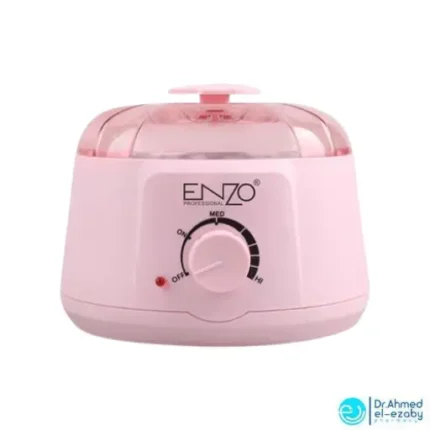 Enzo Professıonal GREAT VALUE WARMER KIT - Image 3