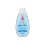 JOHNSON’S Baby Bath, 500ml