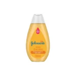 JOHNSON’S Baby Shampoo, 500ml