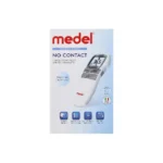 Medel No-contact Thermometer