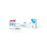 Medel THERMO Digital Thermometer