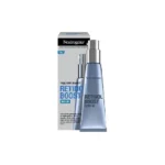 Neutrogena Retinol Boost Anti-Age Serum, Face Serum, 30ml