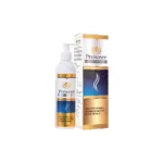 PROVEER ANTI HAIR LOSS SHAMPOO 250 ML