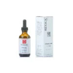 REXOL TM SKIN COLLAGEN SERUM 50ML