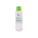 Raw African micellar water 120 ml