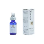 Rexol tm caviar and retinol face and eye serum for bright and vitality skin 30 ml