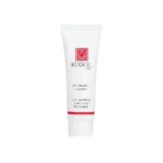 Rexol tm eye firming complex anti puffiness and dark circle treatment cream 20 ml