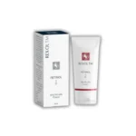 Rexol tm retinol and c anti wrinkle cream for bright and vitality skin 60 ml