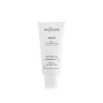 SKIN SIDE Reboost 3 in 1 Vit C Lightening Cleanser