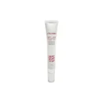 SOLODEX ANTI-AGE EYE CONTOUR CREAM-GEL 15GM