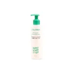 SOLODEX EXFOLEAR CLEANSING GEL 200ML