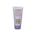 Solodex Roots Mask 150 gm