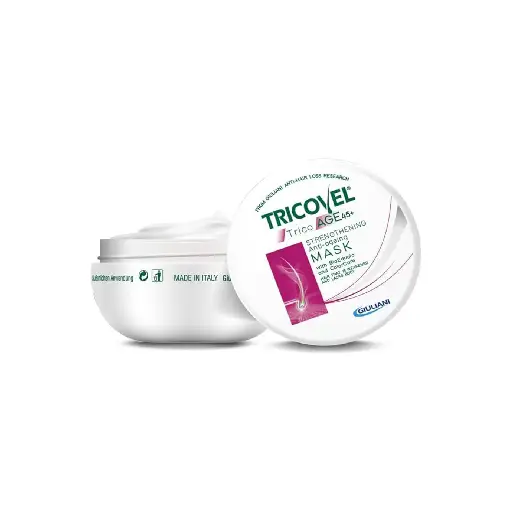 TRICOVEL TRICO AGE 45 + MASK 150ML