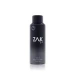 ZAK Ace - Eau De Toilette - 175 ml