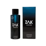 ZAK Intense Tuxedo Eau de Parfum for Men - 150 ml