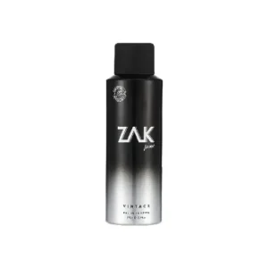 زاك فينتاج - أو دو تواليت  عطر- 175 مل