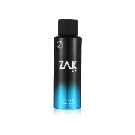 Zak Fresh - for men - 175 ml