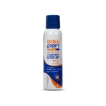 BOBAI SPORT SUNSCREEN LOTION SPRAY SPF50 UVB 200ML