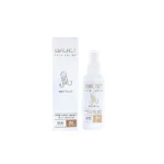 EBA ACT Hair LOTION 120ml