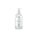 Infinity naturals Aloe vera gel 250 ML