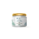 Infinity naturals MOISTURIZING BODY CREAM 250 GM