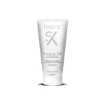 Lixora Anti Hair Loss Mask 250ml