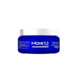 MOIST-1 CREAM WITH UREA RICH FORMULA FOR ALL SKIN 100GM