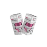 STARVILLE ROLL ON PINK 60ML OFFER 1+50%