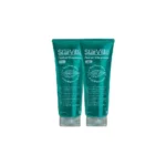 Starville Facial Cleanser Tea Tree 200 ml offer1+50%