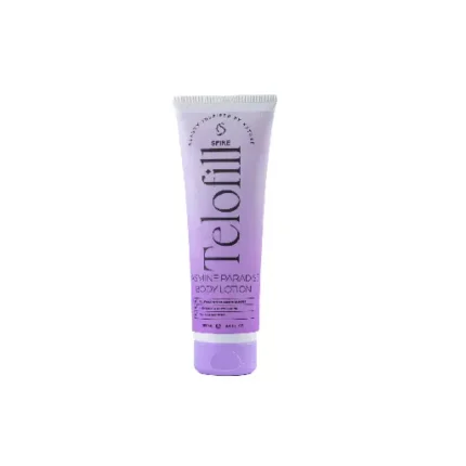 Telofill body LOTION JASMINE PARADISE 250 ml