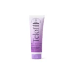 Telofill body lotion vanilla cloud 250 ml