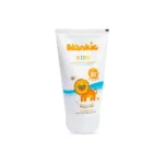 Blankie Sunscreen SPF50+ 120 ml