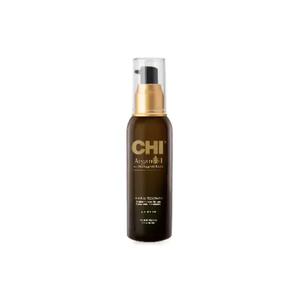 CHI Argan Oil Leave-In Treatment 89ML