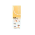 DERMACTIVE ACTI SOLAIRE SPF50 KIDS SPRAY 125ML