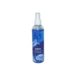 Fa body splash AQua aquatic fresh scent 250 ml